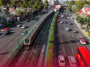 Metro CDMX: Cierres en Línea 2 para marzo 2026 con servicio alternativo de RTP
