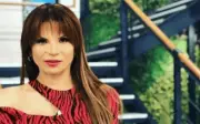 Mhoni Vidente Revela los Colores de la Suerte para Cada Signo Zodiacal este Fin de Semana