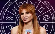 Mhoni Vidente Revela los Signos Más Afortunados en la Era de Aries