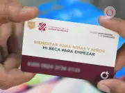 Mi Beca para Empezar 2026: Fecha del Próximo Pago y Montos por Nivel Educativo