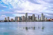 Miami se consolida como epicentro global del deporte y los negocios