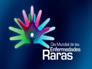 Miastenia Gravis: La Enfermedad Rara que Afecta Principalmente a Mujeres Jóvenes