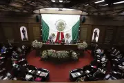 Michoacán elimina la carta de antecedentes penales para candidatos electorales