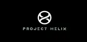 Microsoft revela Project Helix: la nueva Xbox que unirá consola y PC en 2027