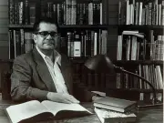 Miguel León-Portilla: El legado del historiador que transformó la visión del México prehispánico