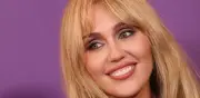 Miley Cyrus cierra la puerta a un reboot de 'Hannah Montana' en su 20 aniversario