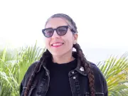 Minerva Reynosa Álvarez asume la Coordinación Nacional de Literatura del INBAL