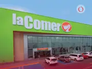 Miércoles de Plaza en La Comer: Ofertas Imperdibles en Frutas, Verduras y Carnes para el 25 de Marzo