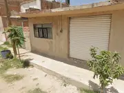 Misterio en Jalisco: Camioneta de dos desaparecidos es hallada abandonada en Tonalá