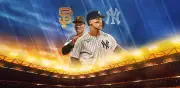 MLB 2026: Yankees vs. Giants en Netflix marca histórico inicio de temporada