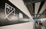 MLS vs Liga MX: El Juego de las Estrellas se disputará tras el Mundial 2026 en Charlotte
