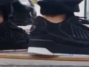 Moda Urbana: Tendencias y Modelos de Zapatillas que Dominan el Streetwear