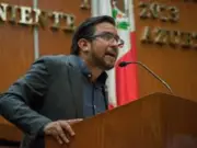 Moisés Reyes Sandoval, perfil morenista clave para gobernar Acapulco en 2027