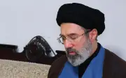 Mojtaba Jamenei asume como nuevo Guía Supremo de Irán en una transición hereditaria histórica
