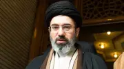 Mojtaba Jamenei asume como nuevo líder supremo de Irán tras muerte de su padre en ataques
