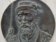 Moneda de Felipe II hallada en Puerto del Hambre confirma trágica colonización española