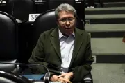 Monreal Exige a PT Asumir Responsabilidad por Declaraciones Polémicas