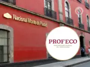 Monte de Piedad: ¿Cómo recuperar prendas empeñadas con ayuda de PROFECO?