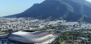 Monterrey se declara lista para albergar partidos de Irán en el Mundial 2026 si FIFA lo solicita