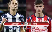 Monterrey vs Chivas: Duelo por la Liguilla en la J12 del Clausura 2026