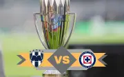 Monterrey vs Cruz Azul en Concachampions: Duelo de Gigantes en Octavos de Final