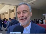 Morena admite dificultades para reforma electoral de Sheinbaum y pide nueva coalición