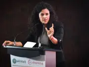 Morena define reglas anticorrupción para candidaturas 2027 en Consejo Nacional