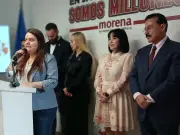 Morena denuncia posible fraude en venta de terreno arqueológico en Zapopan