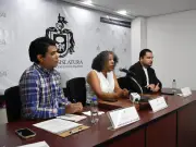 Morena impugna aumento de tarifa del transporte en Lagos de Moreno con amparo