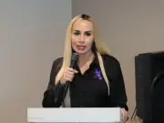 Morena Jalisco rechaza municipios con competencia exclusiva femenina del IEPC