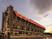 Morena propone permitir comida y bebida personal en eventos masivos de CDMX