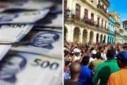 Morenistas Decidirán este Miércoles sobre Donación de Recursos para Cuba