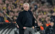 Mourinho critica duramente a Portugal tras empate sin goles ante México