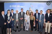 Mérida se consolida como destino líder para convenciones y reuniones corporativas