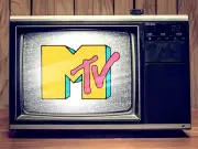 MTV cierra transmisiones: el fin de una era musical y el legado imperecedero de Soda Stereo