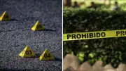 Mujer fallece tras caída desde décimo piso en emblemático edificio de Paseo de la Reforma