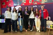 Mujeres que Transforman el Deporte Mexicano: Liderazgo y Visión