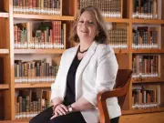 Mujeres y salud: desigualdad, violencia y VIH, los grandes retos pendientes en México