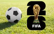 Mundial 2026: Fecha clave del 31 de marzo definirá las 48 selecciones finales