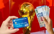 Mundial 2026 Impulsa Pagos Digitales en México: Visa y Mercado Pago Anticipan Cambio