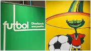 Museo Franz Mayer inaugura exposición sobre diseño en el fútbol rumbo al Mundial 2026
