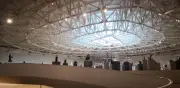 Museo Soumaya celebra XV aniversario con exposición del Quattrocento y revela legado de 24 millones de visitantes