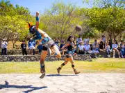 Museos de Jalisco abren con horarios especiales para Semana Santa y Pascua