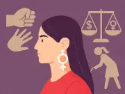 México 2026: Instituciones del siglo XX chocan con realidades femeninas del siglo XXI