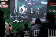 México 2030: La ambiciosa candidatura para organizar la Copa del Mundo