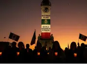 México abandona la combustión: La revolución del vapeo sin nicotina y su impacto social