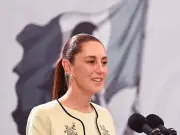 México alerta sobre impacto global del conflicto en Oriente Medio y llama al cese al fuego