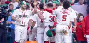 México ante Italia: Victoria en el Clásico Mundial de Beisbol 2026 garantiza premio millonario