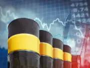 México ante petróleo a 100 dólares: no es bonanza, es riesgo fiscal e inflación