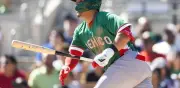México busca su boleto olímpico en béisbol: el Clásico Mundial 2026 es la clave